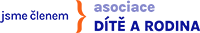 Asociace Dítě a rodina